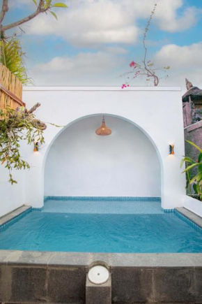 Baliem CoLiving
